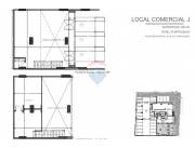 Local Comercial - Venta - Villa Morra, Paraguay