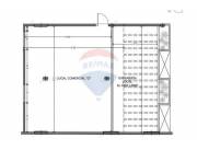 Local Comercial - Venta - Villa Morra, Paraguay