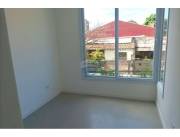 Departamento - Venta - Barrio Jara, Paraguay