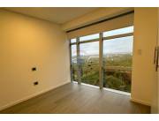 Departamento - Venta - Mburucuyá, Paraguay