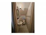 Casa - Venta - Manorá, Paraguay