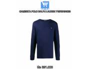 CAMISETA POLO RALPH LAUREN 710760121003