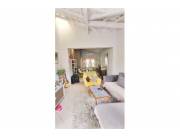 Terreno - Venta - Barrio Jara, Paraguay