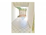 Terreno - Venta - Barrio Jara, Paraguay