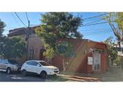 Casa - Venta - General Díaz, Paraguay