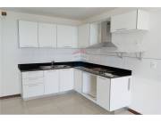 Departamento - Venta - San Vicente, Paraguay