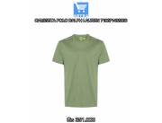 CAMISETA POLO RALPH LAUREN 710671438366