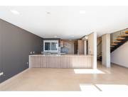 Departamento - Venta - Madame Lynch, Paraguay