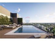 Departamento - Venta - Villa Morra, Paraguay