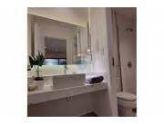 Departamento - Venta - Mburucuyá, Paraguay