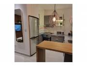 Departamento - Venta - Mburucuyá, Paraguay