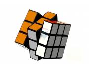 Departamento - Venta - Villa Morra, Paraguay