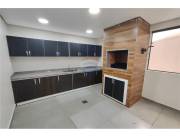 Edificio - Venta - Vista Alegre, Paraguay