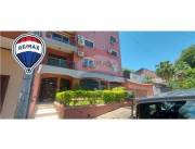 Departamento - Venta - La Encarnación, Paraguay