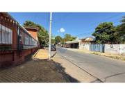 Terreno - Venta - Sajonia, Paraguay