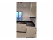 Departamento - Venta - Mburucuyá, Paraguay