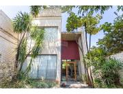 Casa - Venta - Villa Aurelia, Paraguay