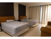 Casa - Venta - San Jorge, Paraguay