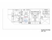 Departamento - Venta - Las Mercedes, Paraguay