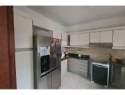 Casa - Venta - General Díaz, Paraguay