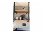 Departamento - Venta - Villa Morra, Paraguay