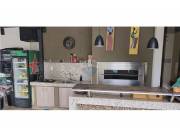 Casa - Venta - Virgen de Fátima, Paraguay