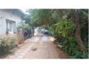 Casa - Venta - San Pablo, Paraguay