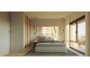 Departamento - Venta - Ciudad Nueva, Paraguay