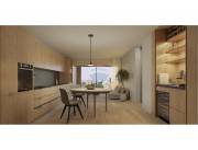 Departamento - Venta - Ciudad Nueva, Paraguay