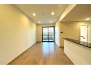 Departamento - Venta - Villa Morra, Paraguay