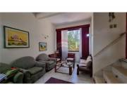 Casa - Venta - Santa Librada, Paraguay