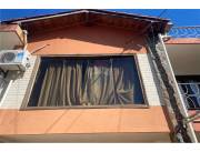 Casa - Venta - Tembetary, Paraguay