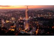 Departamento - Venta - Ycuá Satí, Paraguay