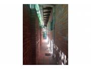 Casa - Venta - Barrio Jara, Paraguay