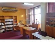 Office Space - Venta - La Encarnación, Paraguay