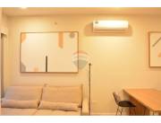 Departamento - Venta - Madame Lynch, Paraguay