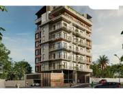 Departamento - Venta - Recoleta, Paraguay