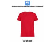 CAMISETA TOMMY HILFIGER MW0MW10800 XLD MASCULINO