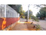 Casa - Venta - Vista Alegre, Paraguay