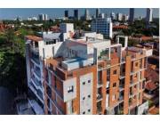 Departamento - Venta - Herrera, Paraguay