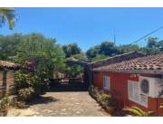 Terreno - Venta - Salvador del Mundo, Paraguay