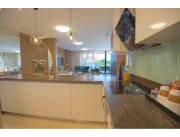 Departamento - Venta - Ycuá Satí, Paraguay