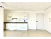 Departamento - Venta - Ycuá Satí, Paraguay