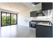 Departamento - Venta - Mburucuyá, Paraguay