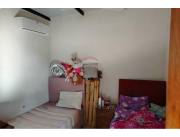 Casa - Venta - San Pablo, Paraguay