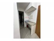 Departamento - Venta - Pettirossi, Paraguay