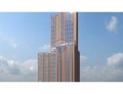 Departamento - Venta - San Jorge, Paraguay