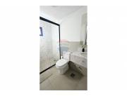 Departamento - Venta - Las Mercedes, Paraguay