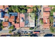 Edificio - Venta - Los Laureles, Paraguay