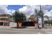 Terreno - Venta - Los Laureles, Paraguay